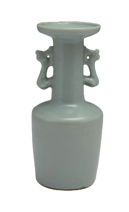 pagenumber_ebook=140,pagenumber_book=129