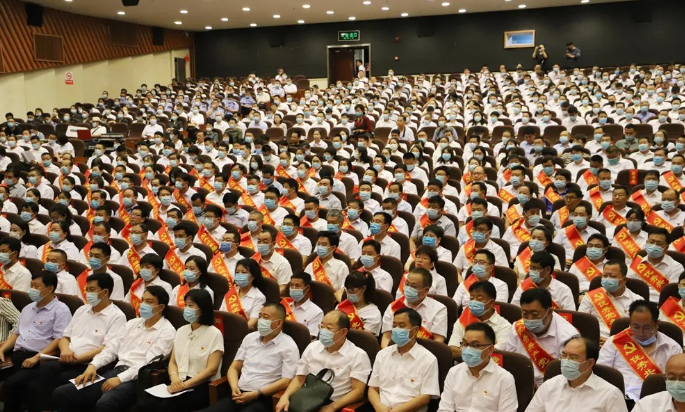 微信图片_20210630082559 微信图片_20210630082559.png