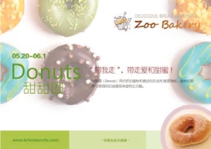 pagenumber_ebook=179,pagenumber_book=171