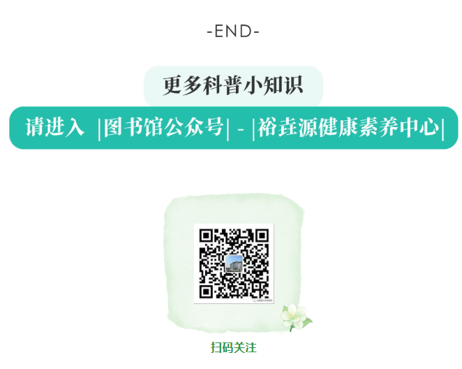 image.png?v=1757819851214