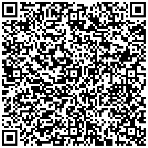 微信图片_20220607093656 微信图片_20220607093656.png