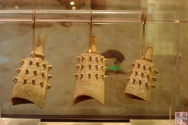 image01