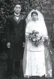 pagenumber_ebook=104,pagenumber_book=93