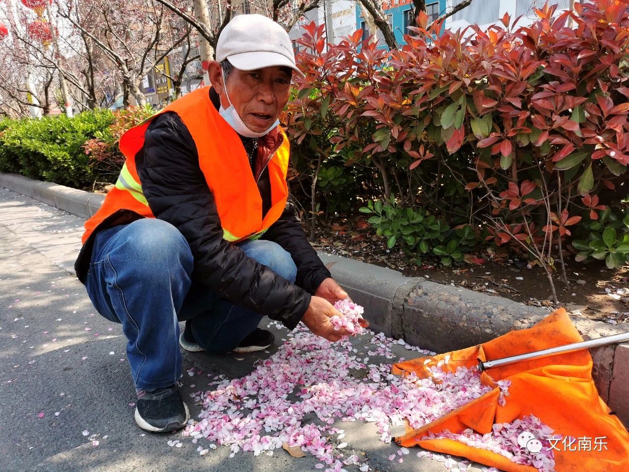 fe3c13b35be78a3fac75838c28f11dd0 fe3c13b35be78a3fac75838c28f11dd0.jpg