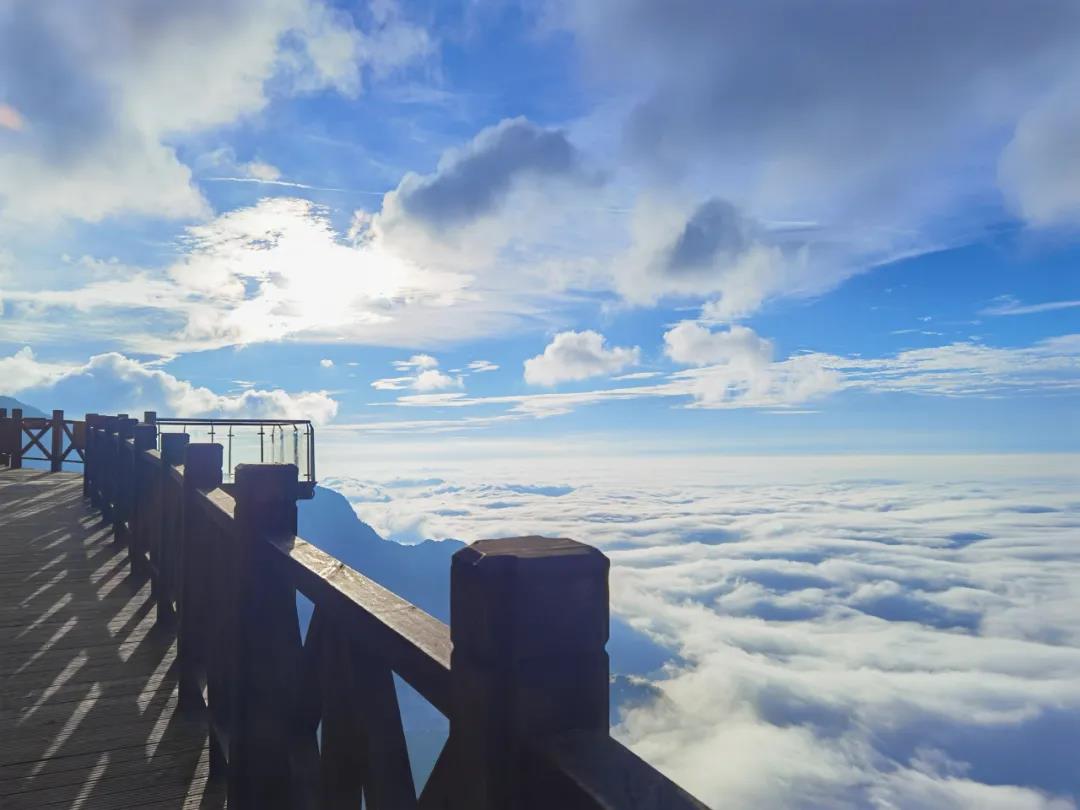 微信图片_20200930003110 微信图片_20200930003110.jpg