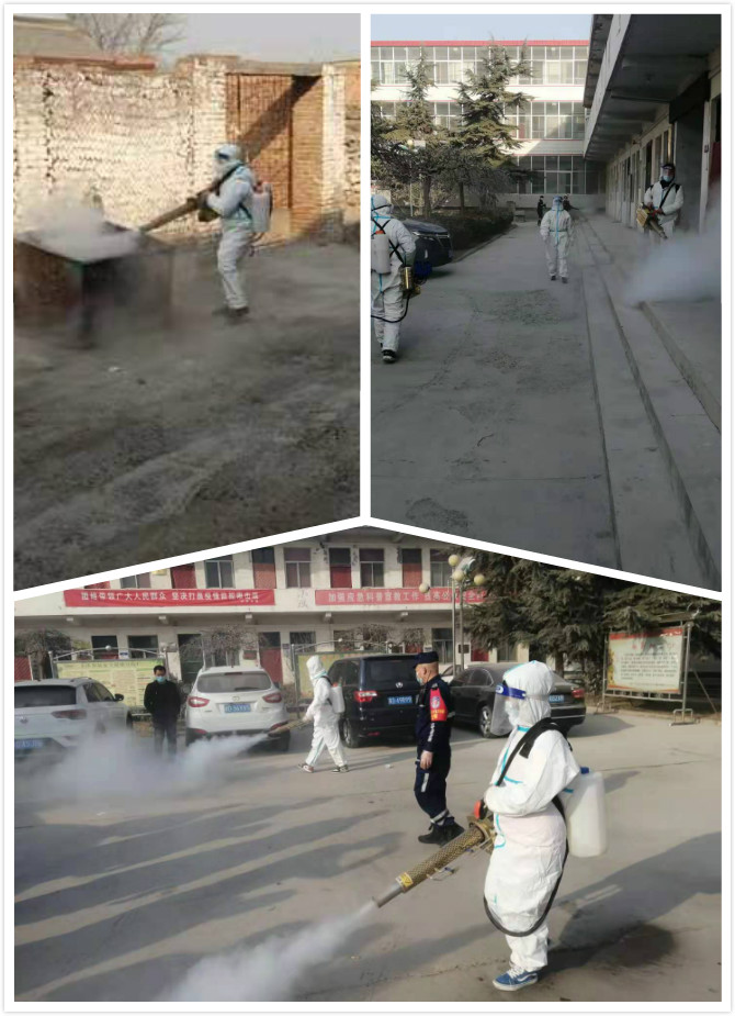 微信图片_20210122164408_meitu_3 微信图片_20210122164408_meitu_3.jpg