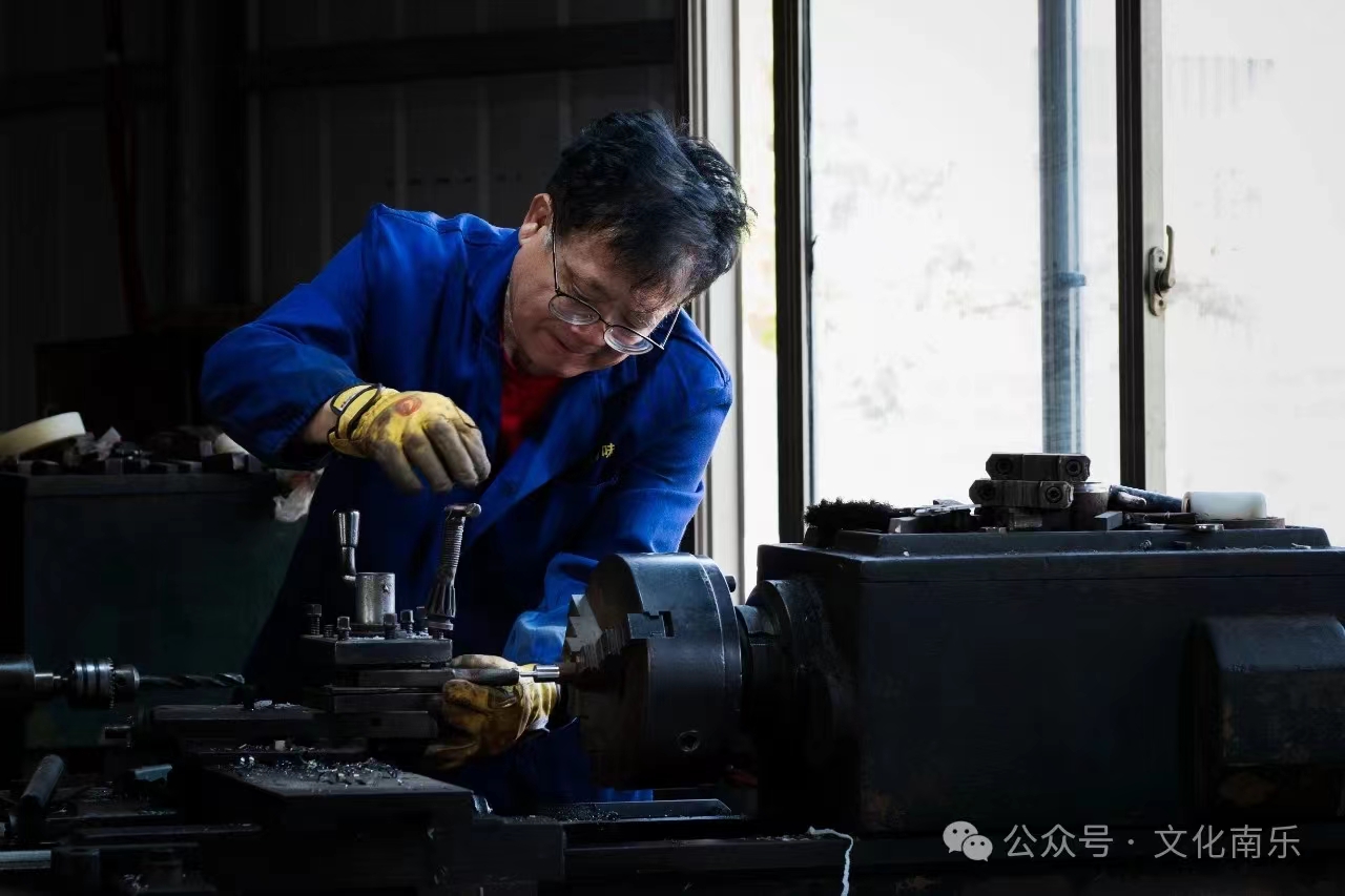 微信图片_20240717090526 微信图片_20240717090526.jpg