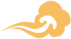 0003