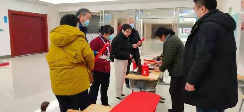 167ea2d60421a3067defb55ac8d5819