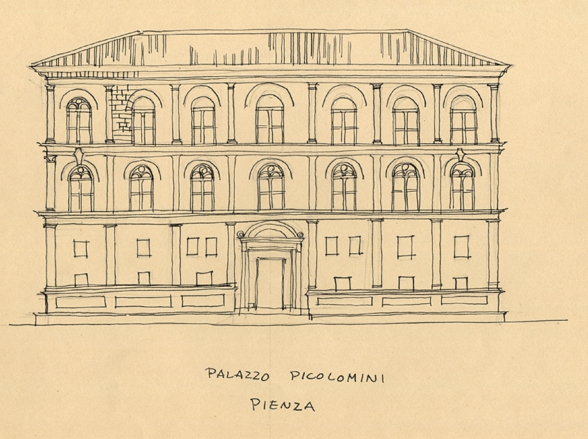 pagenumber_ebook=106,pagenumber_book=68