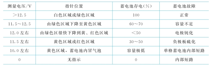 pagenumber_ebook=39,pagenumber_book=30