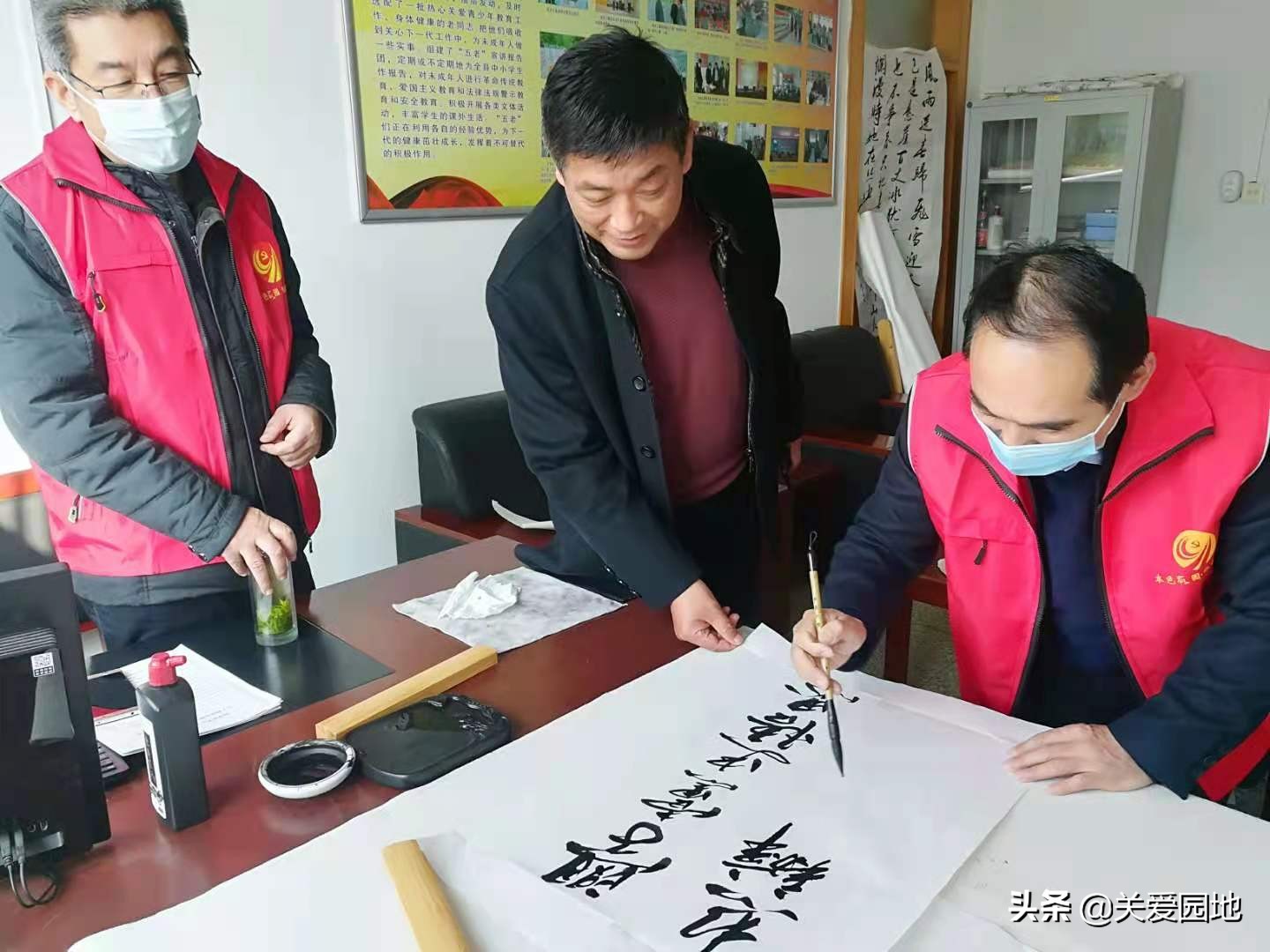 微信图片_20210310095352