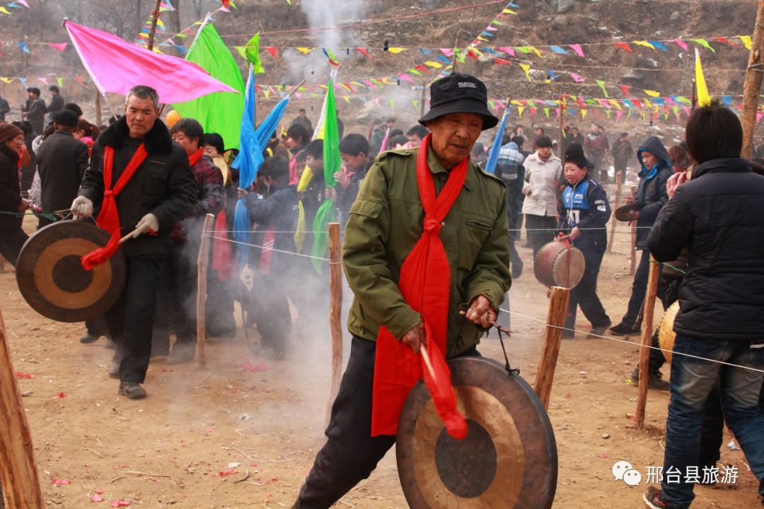 微信图片_20201021202333 微信图片_20201021202333.jpg