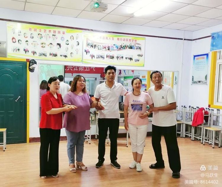 origin1c671c4a4048c9702a4be87072b8f05e