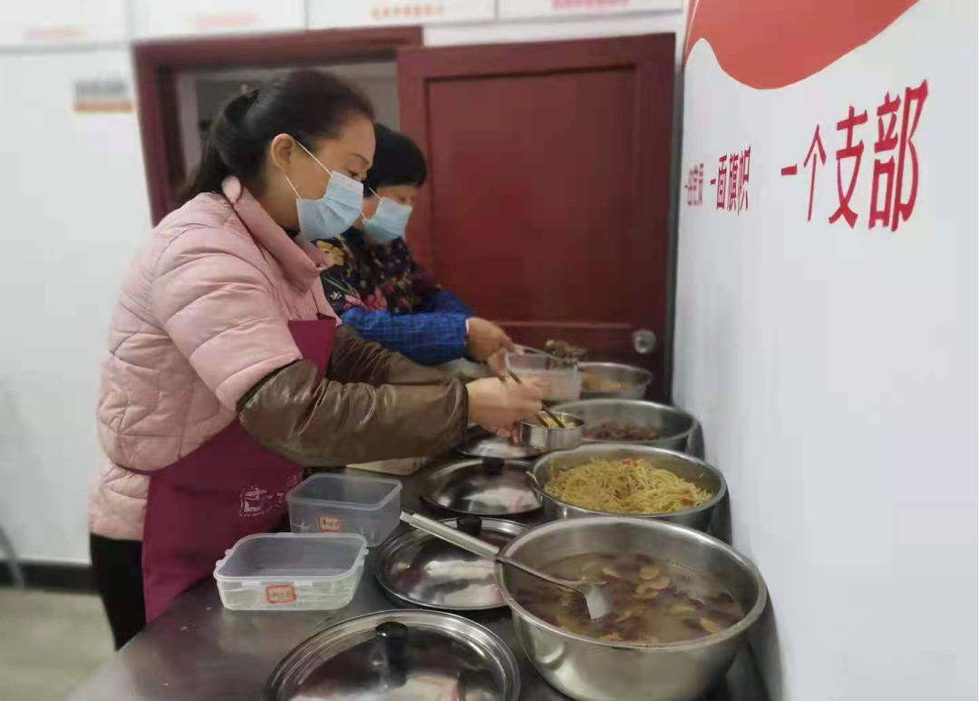 1 1.png?v=1765946519201