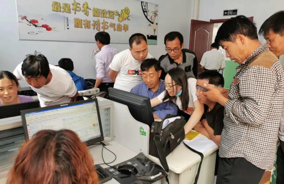 12 12.jpg?v=1762227439803