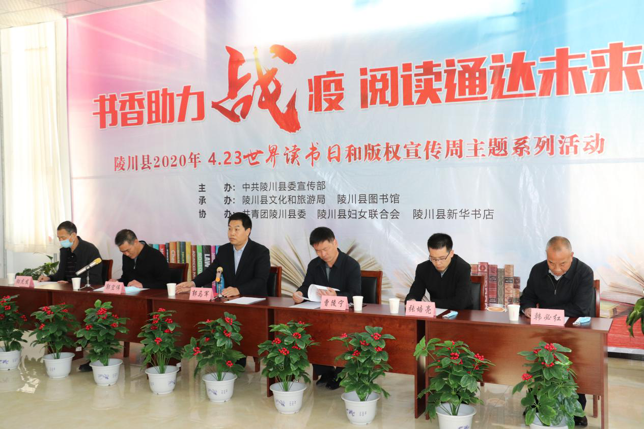 图片21 图片21.png?v=1762227324570