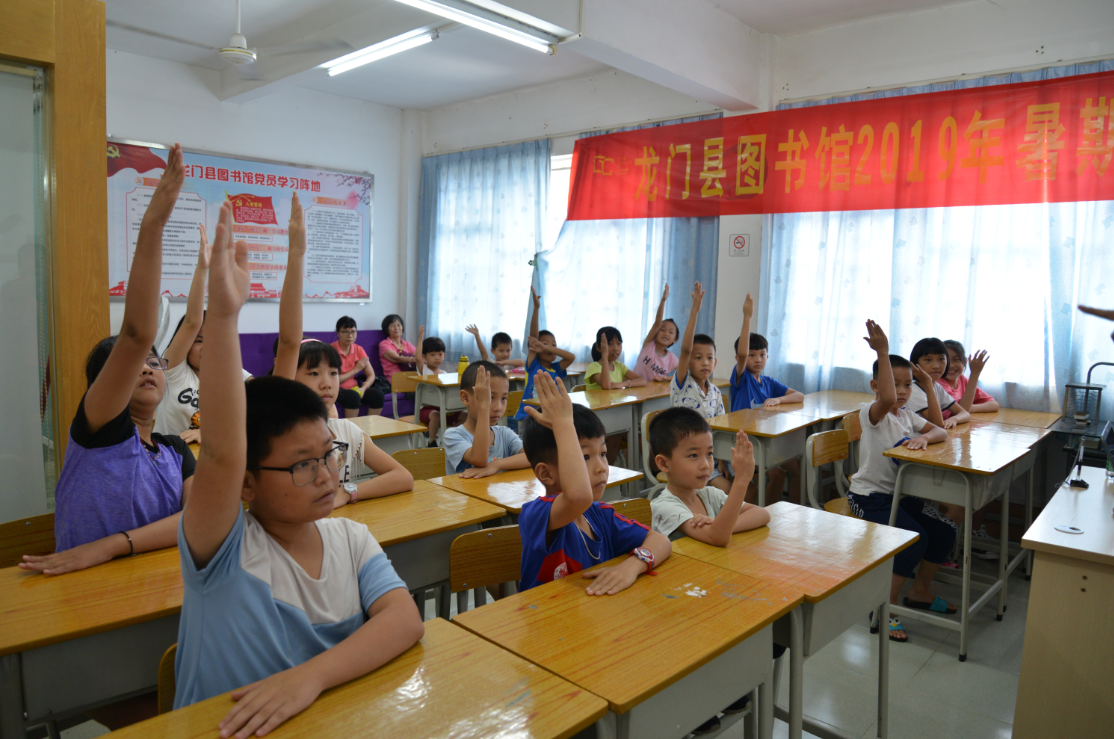 1562835507(1) 1562835507(1)