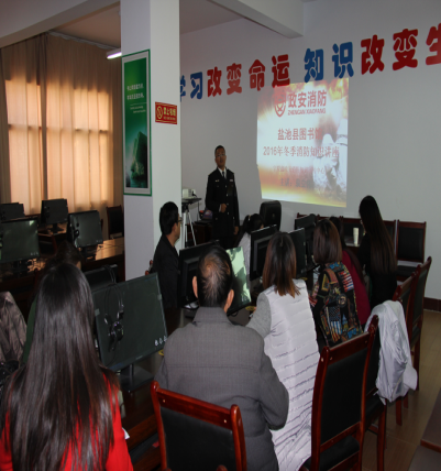 图片2.png?v=1763534307047