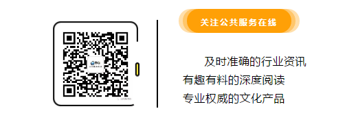 图片2 图片2.png?v=1762252562895