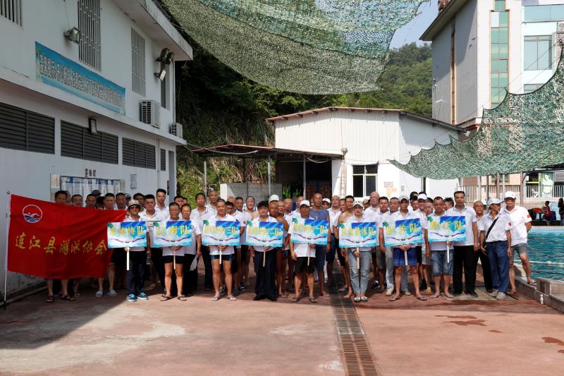 06b6a85bb46d2fc1675e3bfb73f2702 06b6a85bb46d2fc1675e3bfb73f2702.jpg