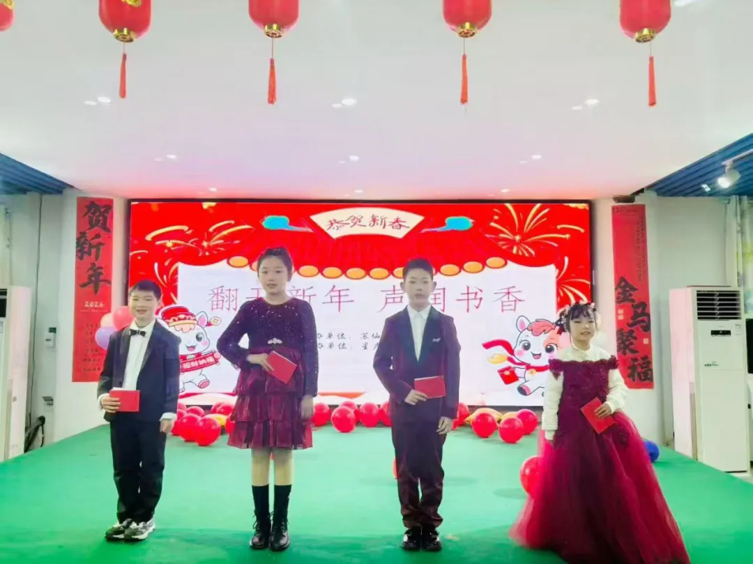 640.webp.png?v=1770765299577