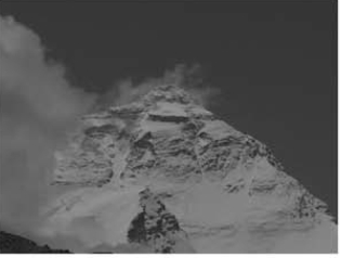 pagenumber_ebook=118,pagenumber_book=107