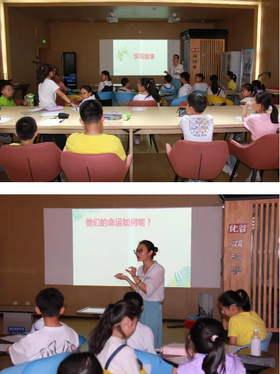 image image.png?v=1763579356157