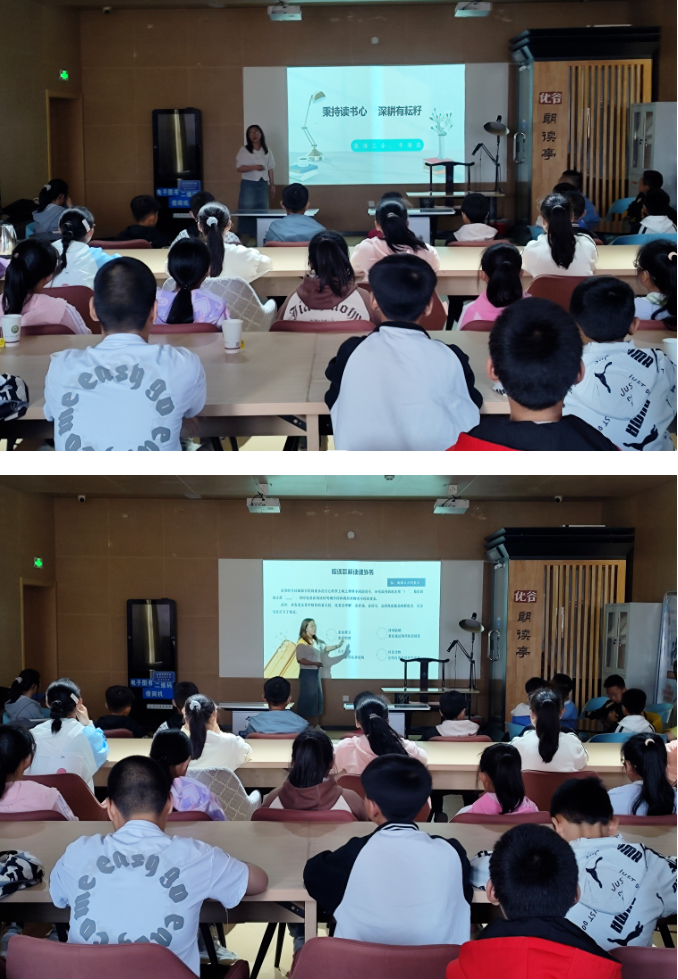 image image.png?v=1763562830877