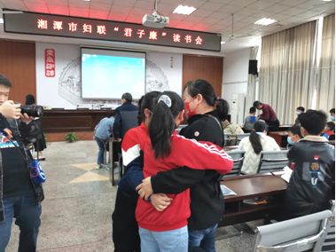 微信截图_20201110105118 微信截图_20201110105118.png?v=1764809397554