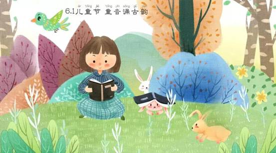 2018060560416797 2018060560416797.jpg?v=1764820433298