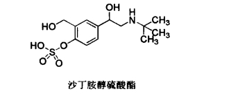 pagenumber_ebook=570,pagenumber_book=552