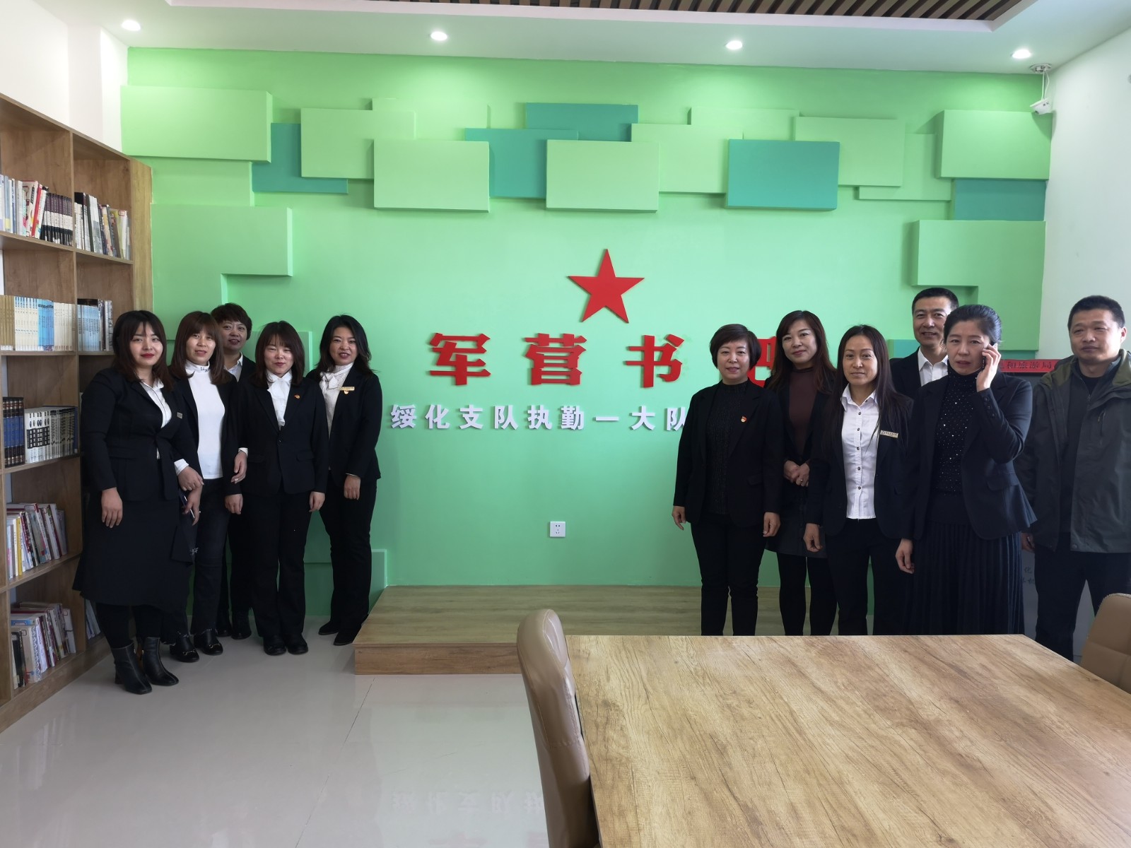 微信图片_20191114141457