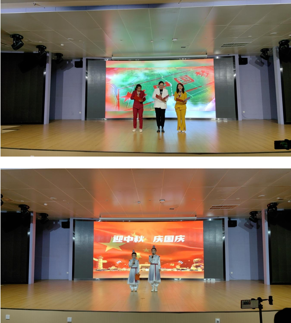 image image.png?v=1763579428730