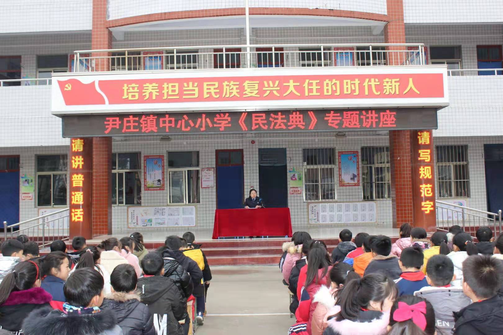 4c9717847d75f7a964bb770bdf497a8