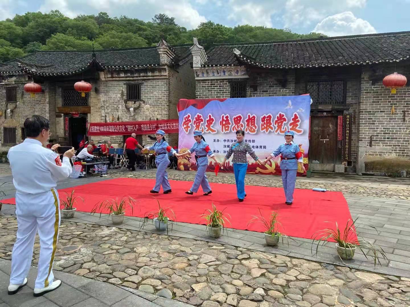 mmexport1621657799341 mmexport1621657799341.jpg