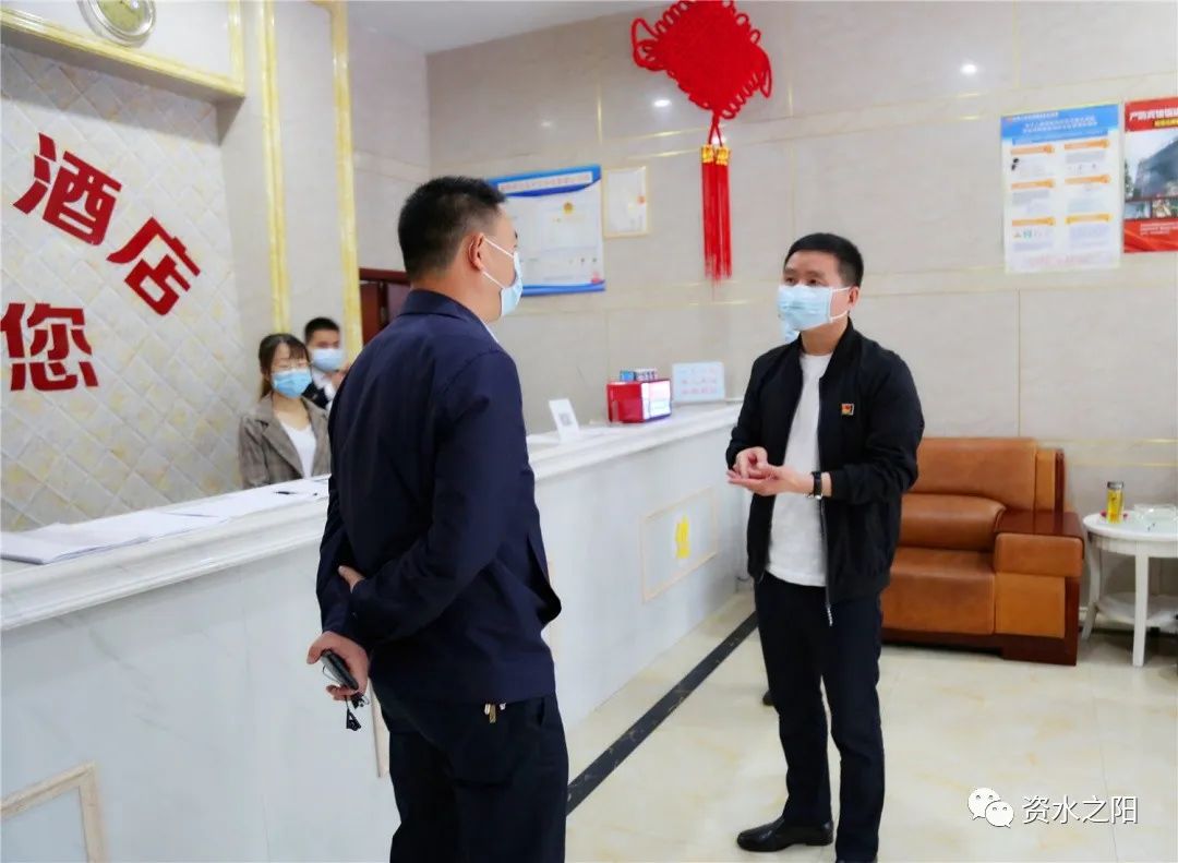 2 2.jpg?v=1765960093048