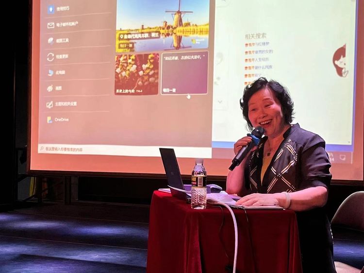 微信图片_20220516224458 微信图片_20220516224458.jpg