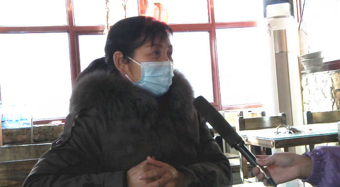 微信图片_20210130094320 微信图片_20210130094320.png