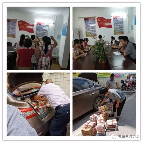 640.webp (16).jpg?v=1765842181875