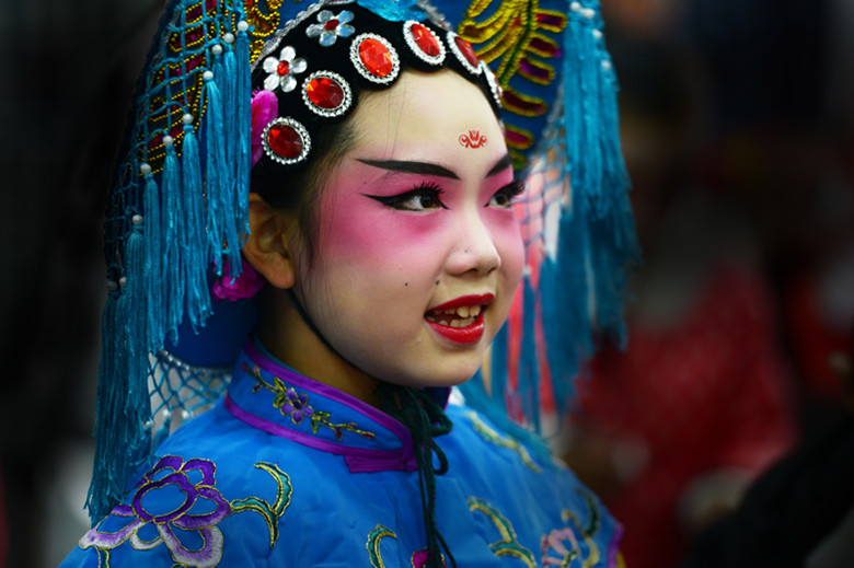 DSC_7001pp DSC_7001pp.jpg