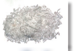 pagenumber_ebook=37,pagenumber_book=24