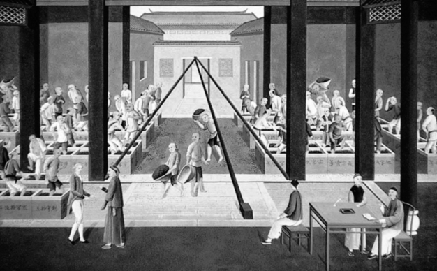 pagenumber_ebook=100,pagenumber_book=92