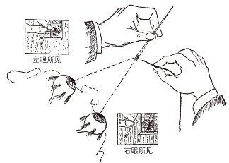 pagenumber_ebook=269,pagenumber_book=265