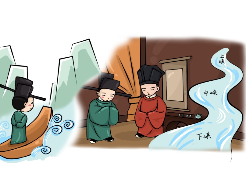 pagenumber_ebook=94,pagenumber_book=95