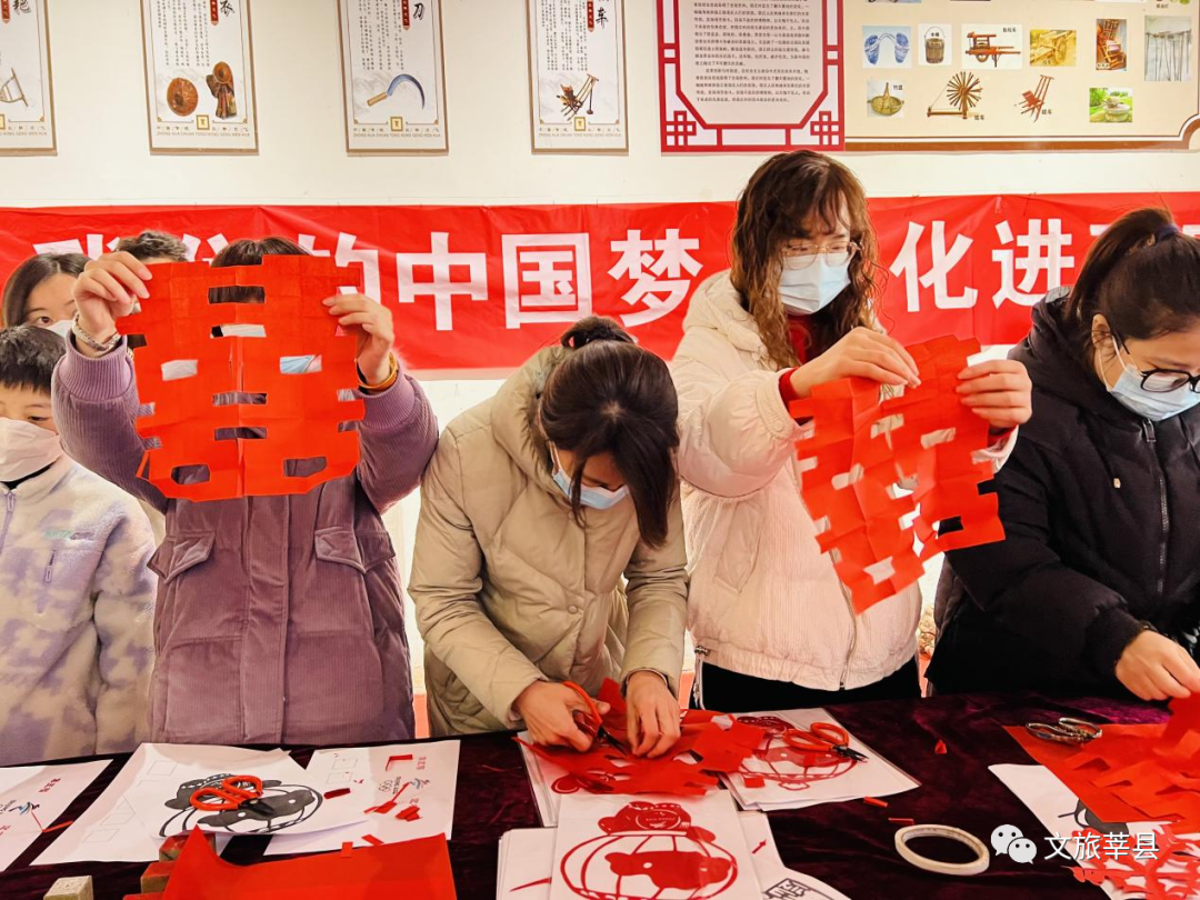 微信图片_20220129170438