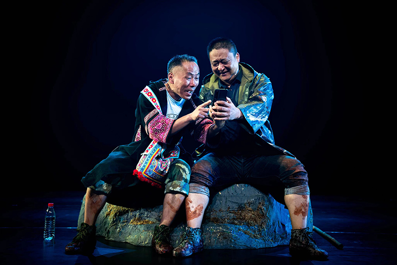 e451c4a8ef39c099b27e81aa6a5a23c e451c4a8ef39c099b27e81aa6a5a23c.jpg