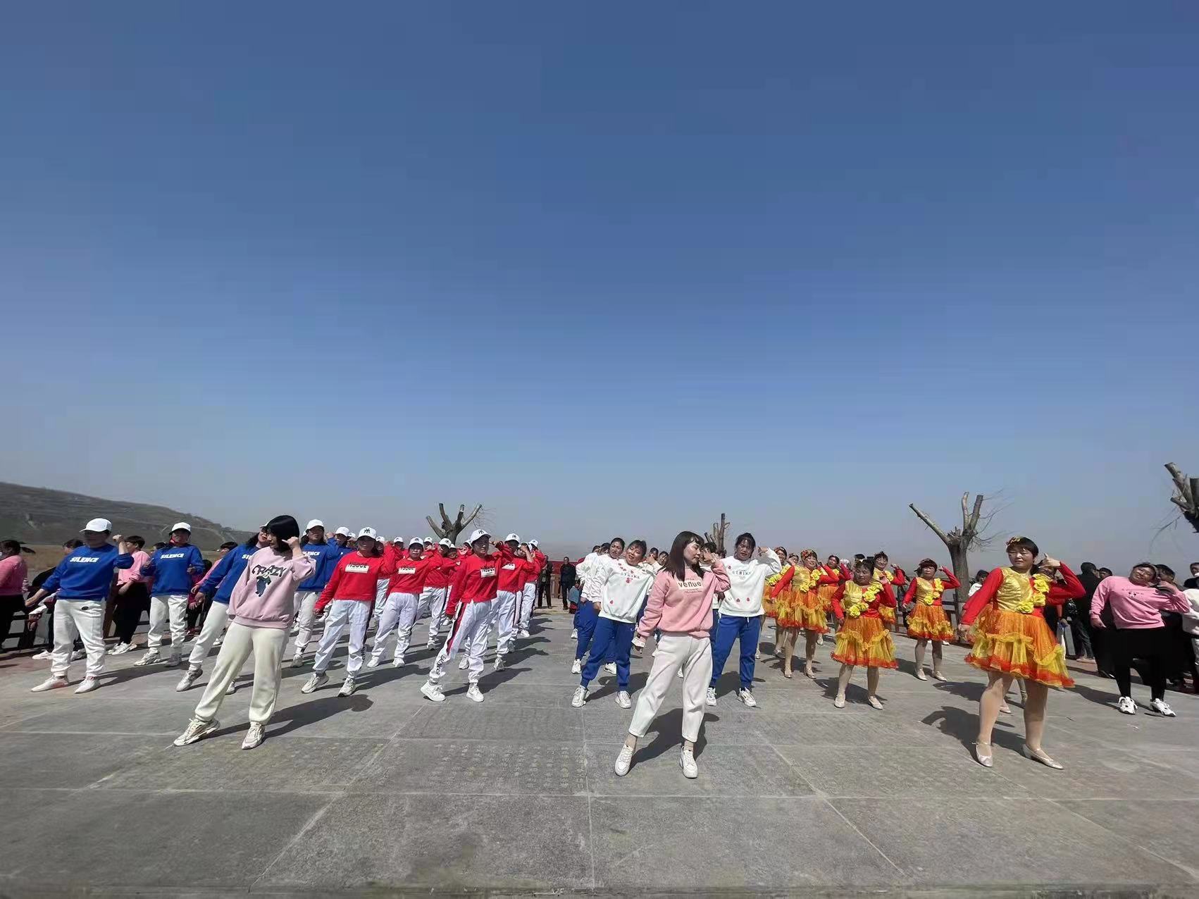 微信图片_20220325095109