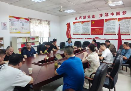 QQ截图20201105134500 QQ截图20201105134500.png?v=1764809191912