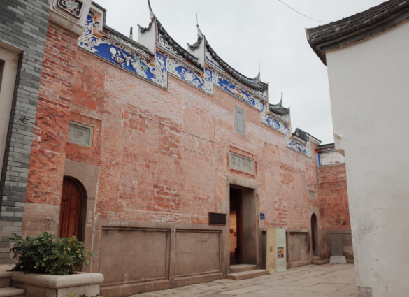 微信图片_20220317101228 微信图片_20220317101228.png